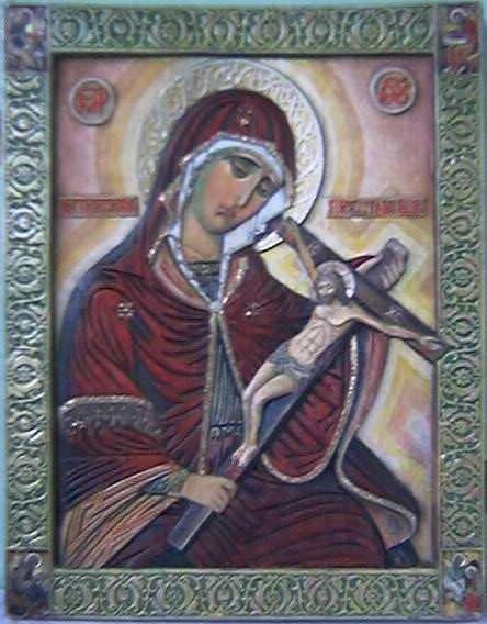 Богородица Местночтимая-0128